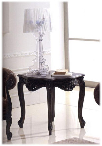 Столик ASTORIA SEVEN SEDIE 00TA83