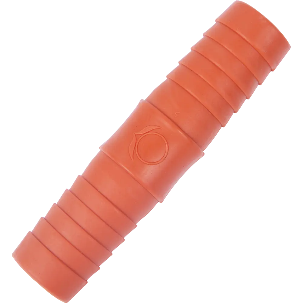 Штуцер ремонтный для шланга ARCHIMEDES, 3/4x3/4 дюйма Santreyd STLM-2192715 - Вид №1