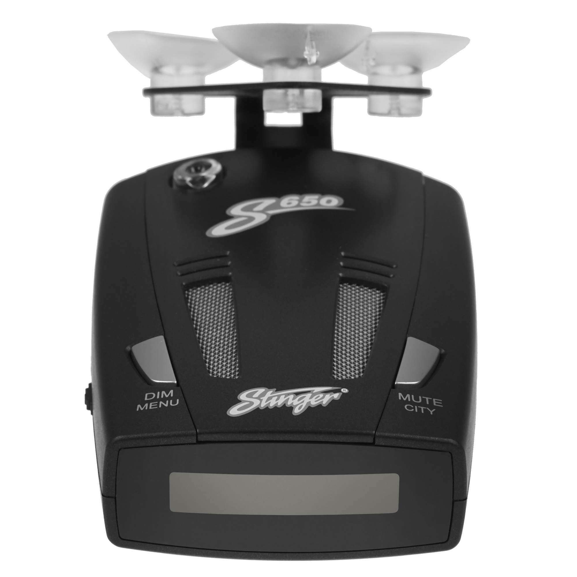 1051800 Радар-детектор Stinger S650 ST STDN-0083605 - Вид №3