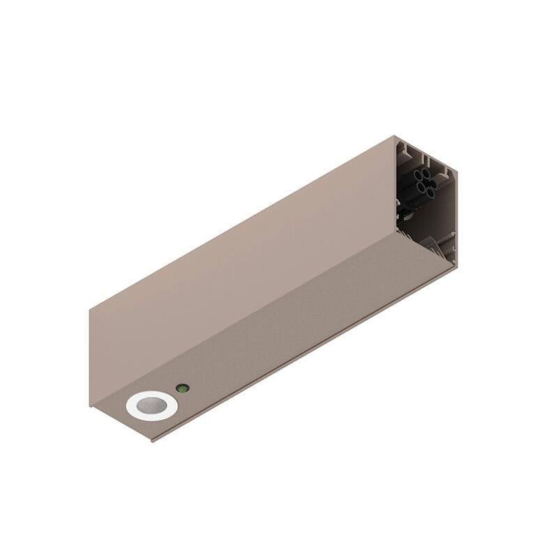 Подвесной светильник / потолочный светильник Novalux герой ARCH-00049141 - Вид №21