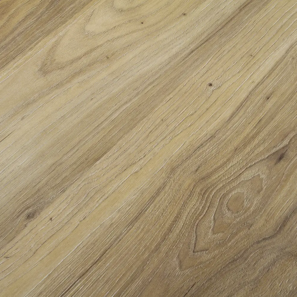 Ламинат Kronostar «Дуб Натуральный» 7 мм 32 класс 2.397 м2 Santreyd STLM-2144044 - Вид №2