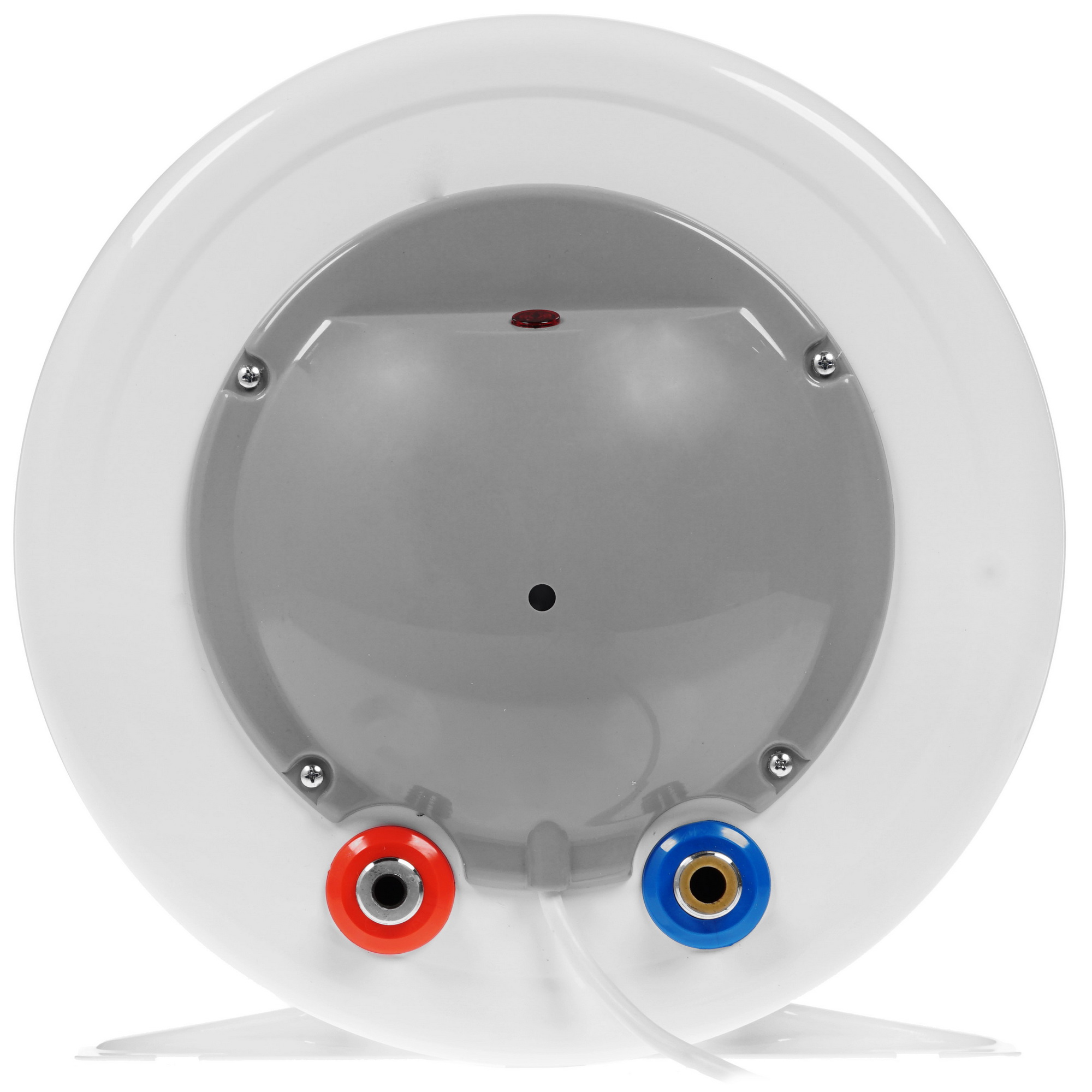 1290938 Водонагреватель электрический De Luxe 4W20Vs STDN-0118730 - Вид №6