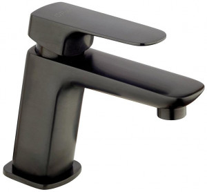 Paini Nove 09PZ211 смеситель для раковины