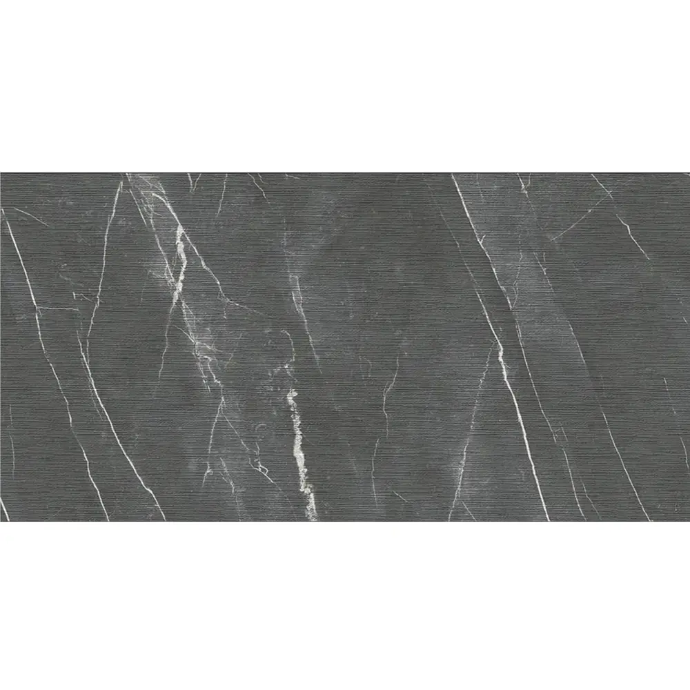 Плитка настенная Azori Hygge 31.5x63 см 1.79 м² матовая цвет серый STLM-2084428 - Вид №1