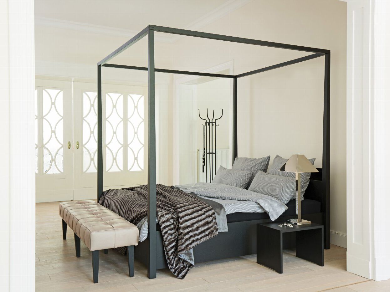 Настольная лампа LAMBERT PALLADIO ARCH-00009381 - Вид №4