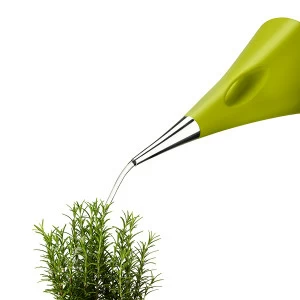 Лейка aquastar 2 л лайм EVA SOLO  254625 Зеленый