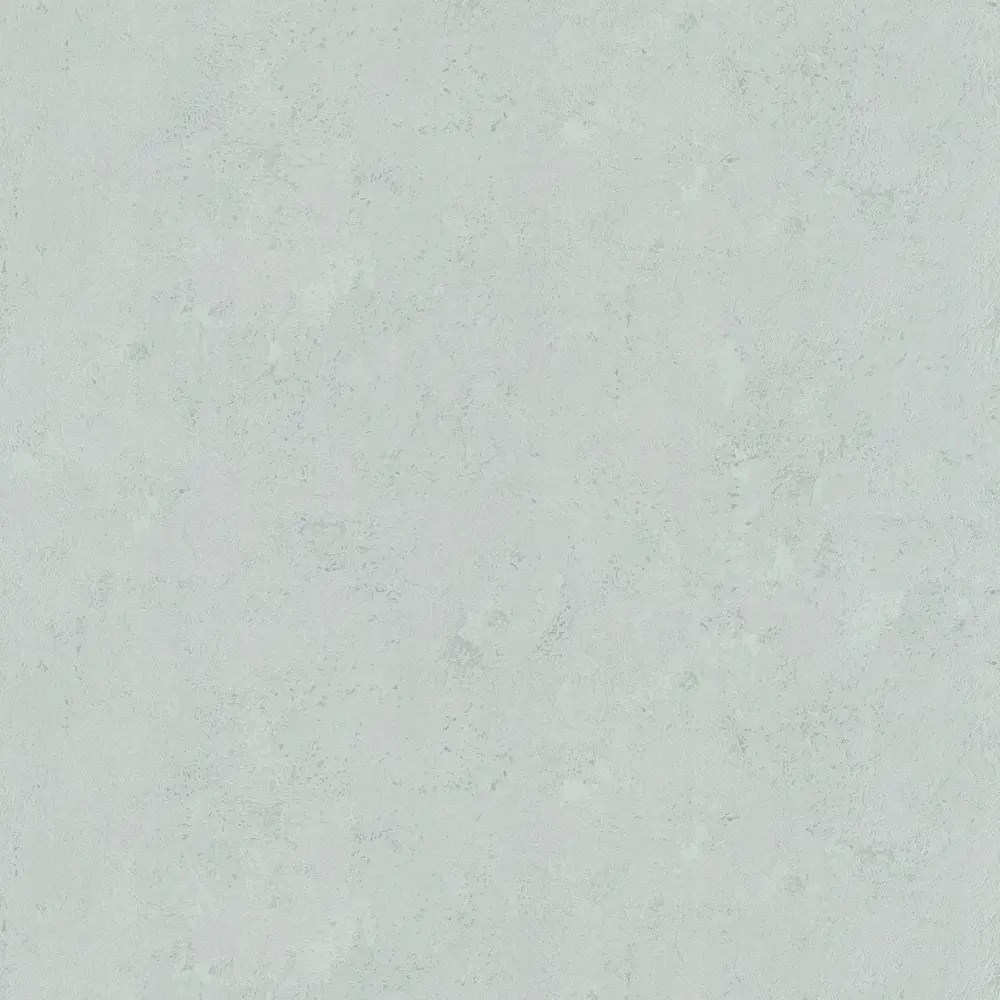 Обои флизелиновые Аспект Ру Сидней зеленые 1.06 м 70536-14 STLM-2179455