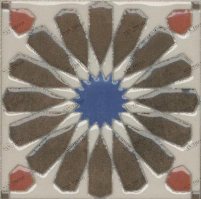 VT\A65\1266 Паласио 9,9*9,9 Kerama Marazzi sun-id-320933