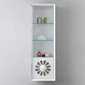 Avila Dos Пенал подвесной Подсолнух Color 70+R0 SUE LUX Stylish