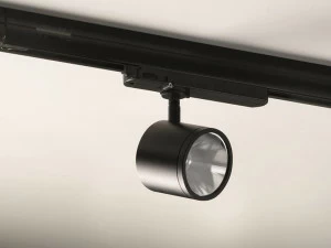 EGOLUCE Светодиодное освещение дорожек Newton 6461/ 6462/ 6463