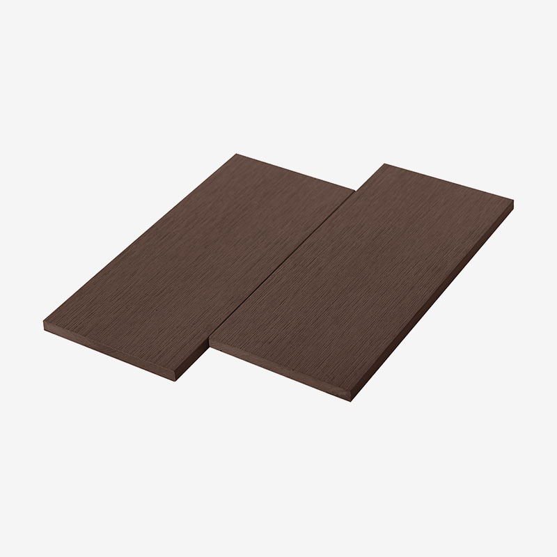 Заборная доска UnoDeckPatio 140×12мм RUSDECKING sun-id-1025058 - Вид №6