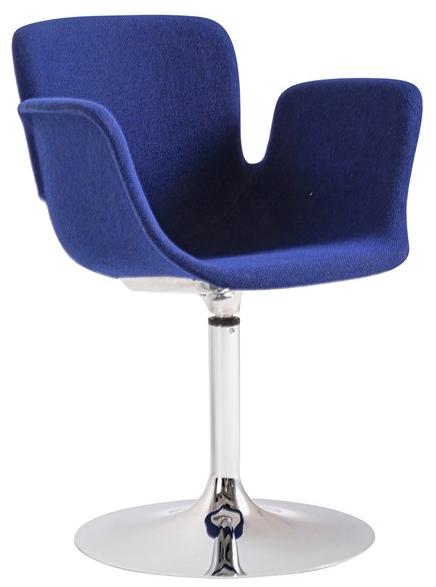 Cappellini Кресло с подлокотниками Juli sun-id-1436648 - Вид №2