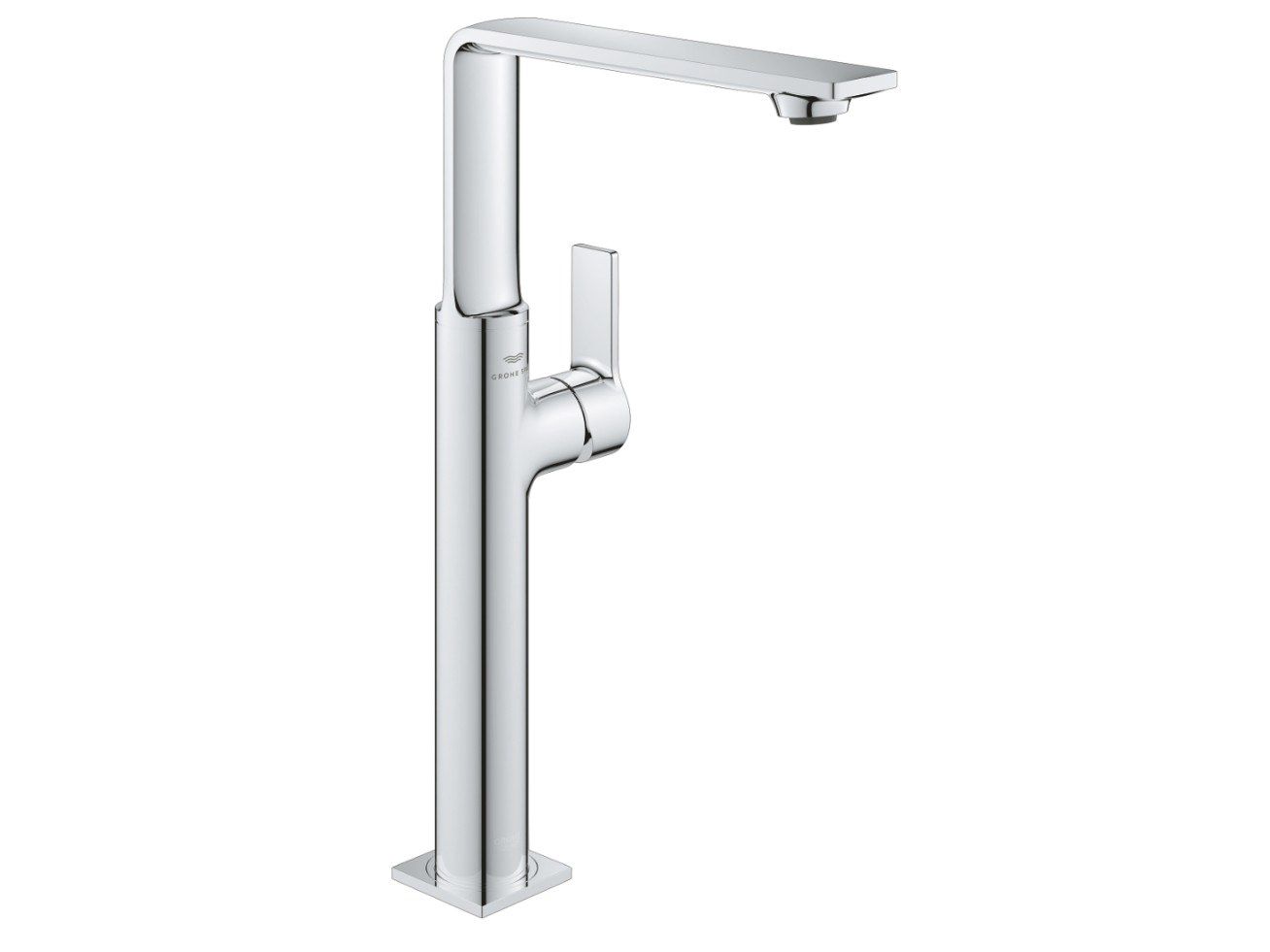 Однорычажный смеситель для раковины Grohe Allure New ARCH-00128059