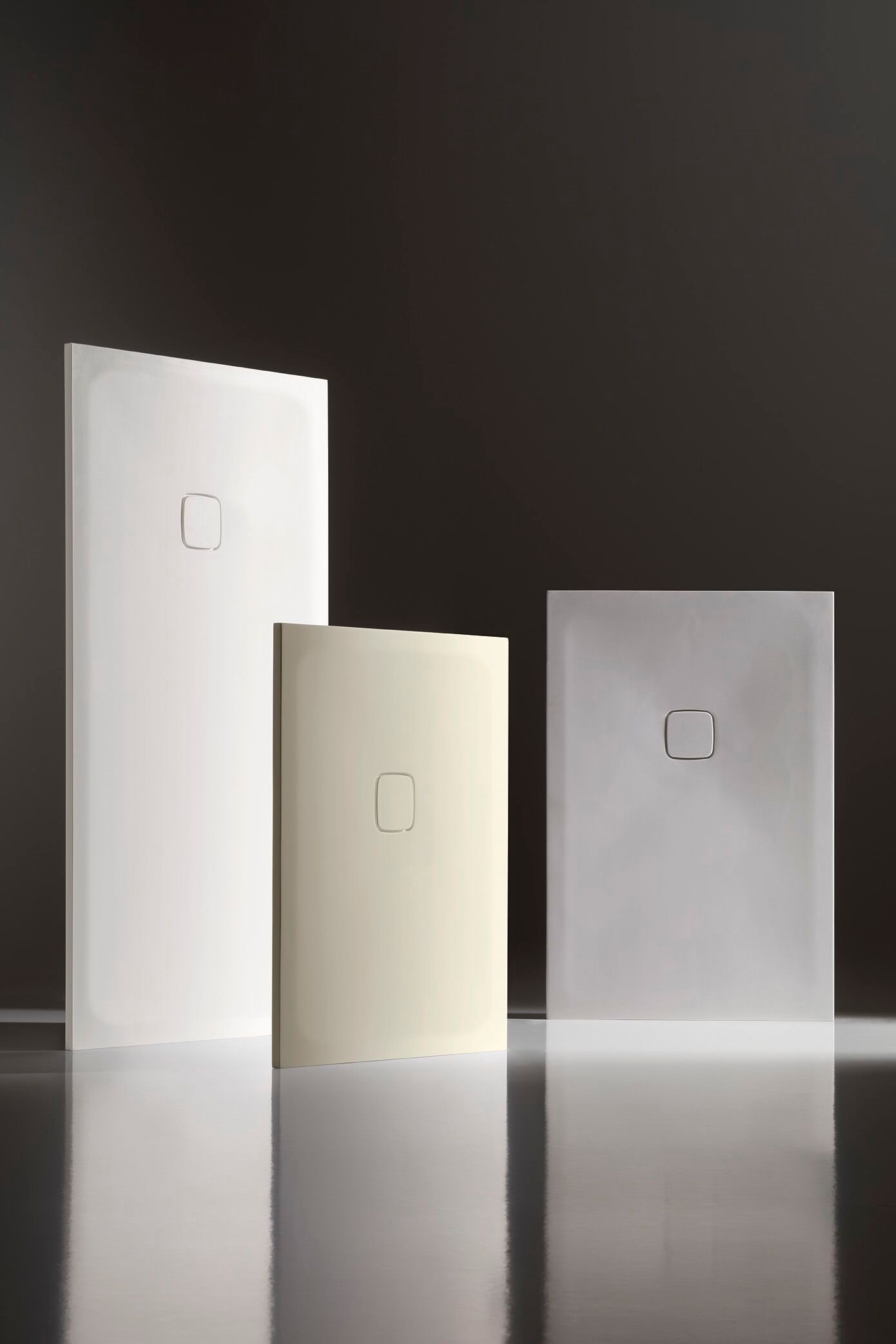 Поддон для душа Tecnotek® Gruppo Geromin ARCH-00135032 - Вид №1