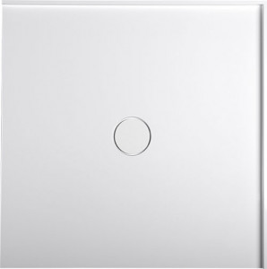 73165 Polysan Душевые кабины из литого мрамора