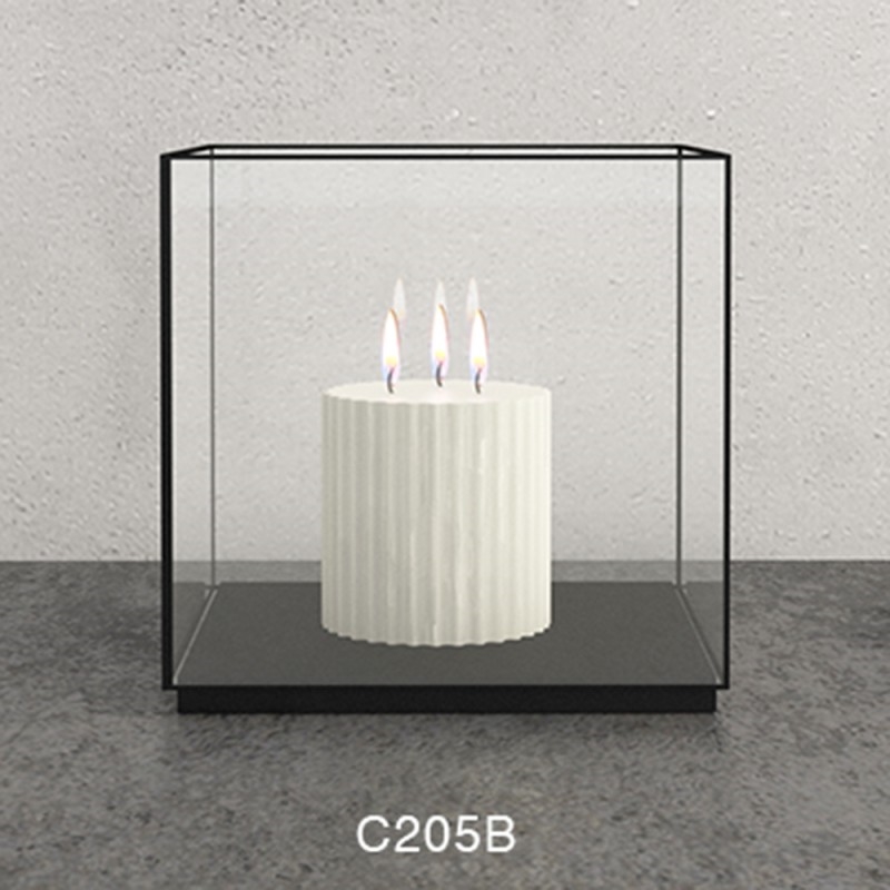 C205AX100 Кейс для хранения Adriani e Rossi  - Вид №1