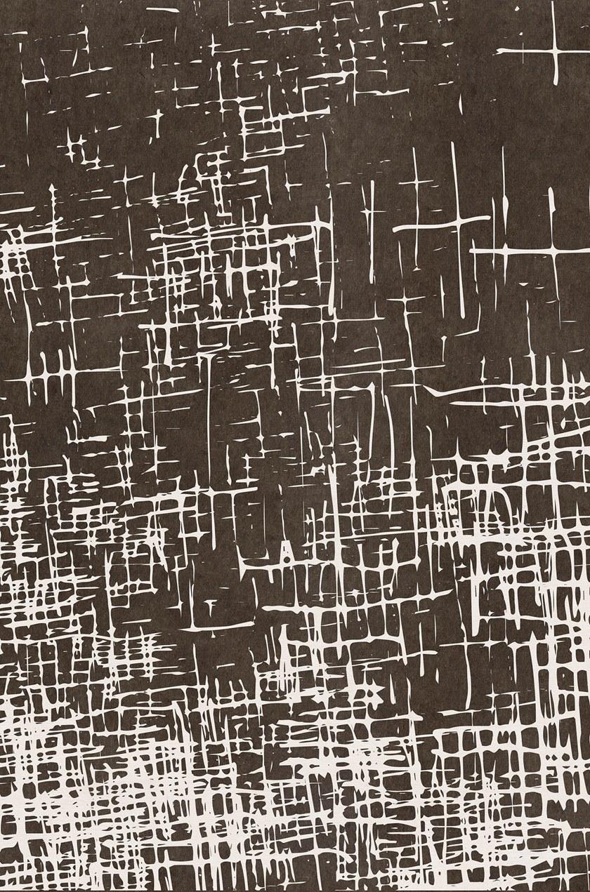 Barcelona Rugs Прямоугольный коврик из шерсти мериноса с узором Urban sun-id-1457050 - Вид №3