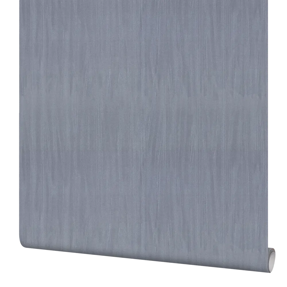 Флизелиновые обои Palitra Life Valencia в элегантном темно-сером оттенке 89373846 STLM-1346702