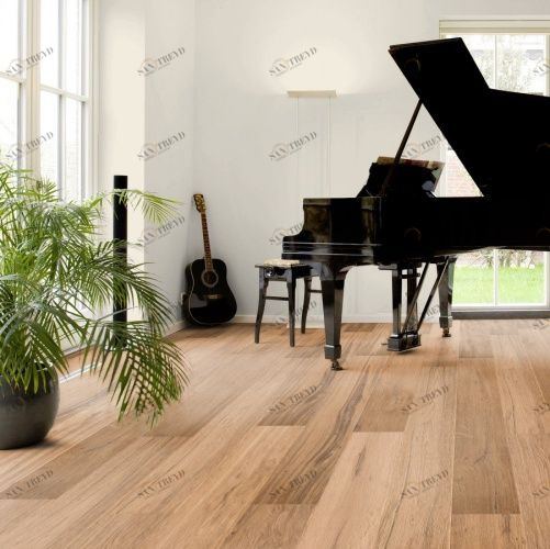 Паркетная доска Solidfloor Мус 1186922