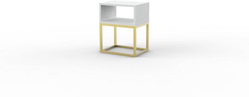 Mobilspazio Прикроватный столик для гостиниц Urban sun-id-1447868 - Вид №1