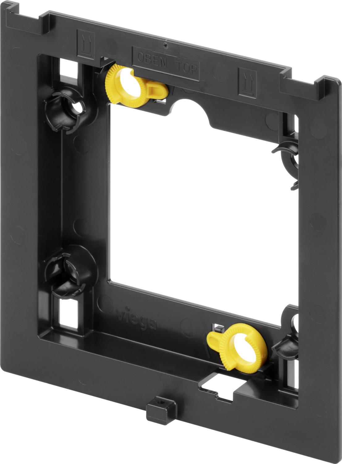 Viega Установочная рамка для писсуара 8580.26 (786410) 786 410