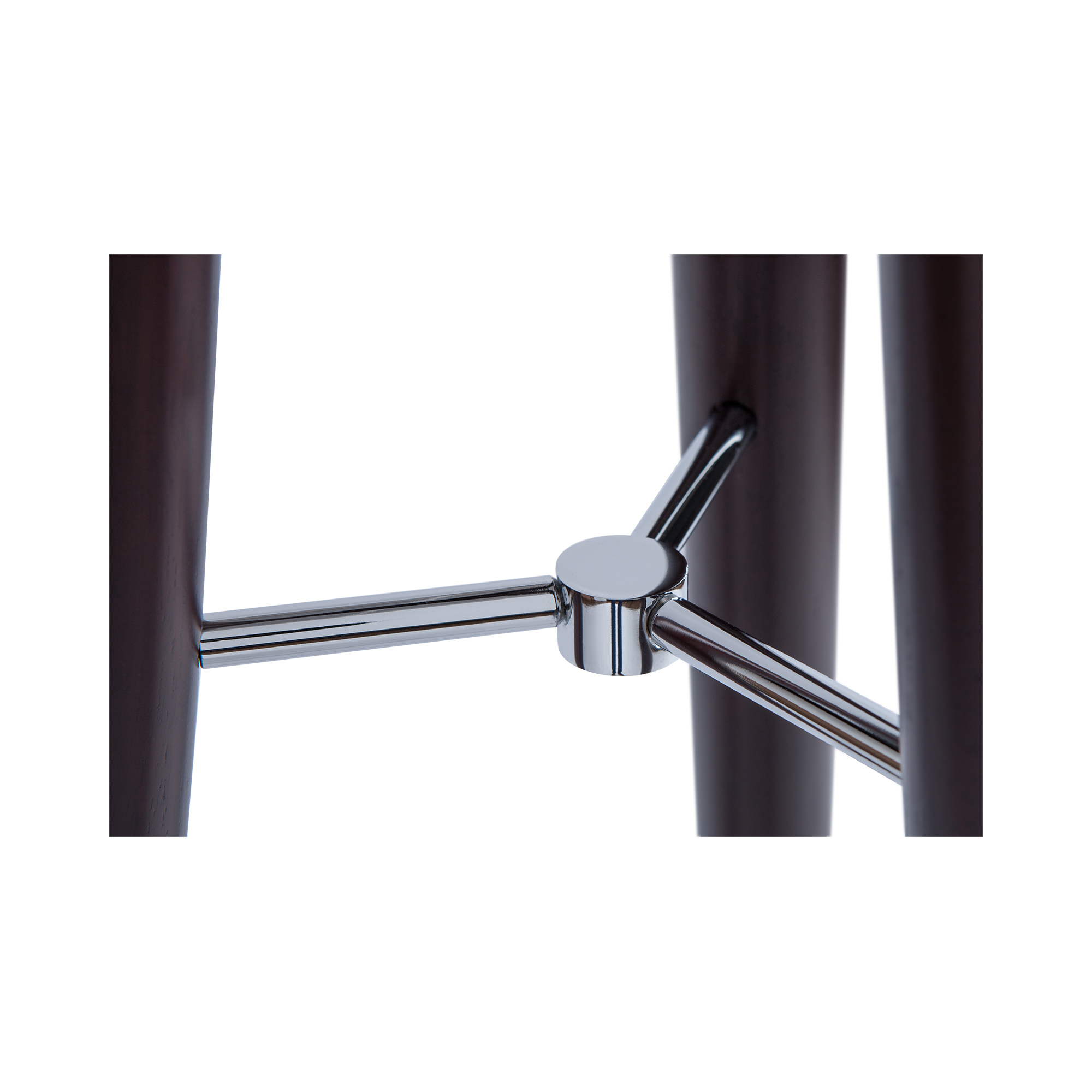 Торшер / FA/30 Chelsom sun-id-379220 - Вид №3