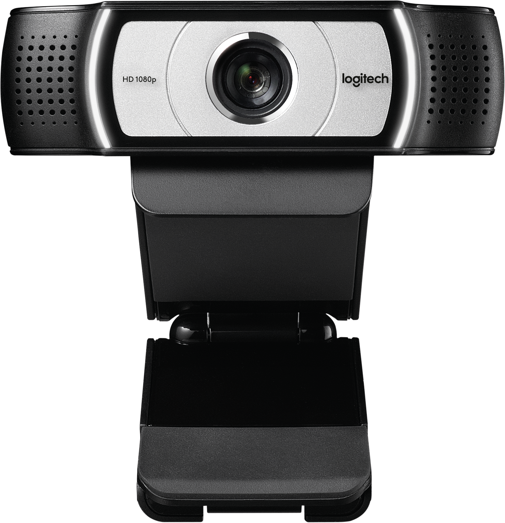 960-000972 webcam c930e Logitech Santreyd  - Вид №1