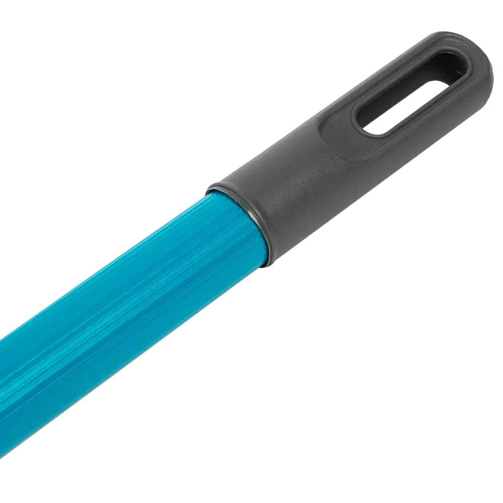 Черенок Эконом 120 см сталь/полипропилен Santreyd STLM-2138095 - Вид №2