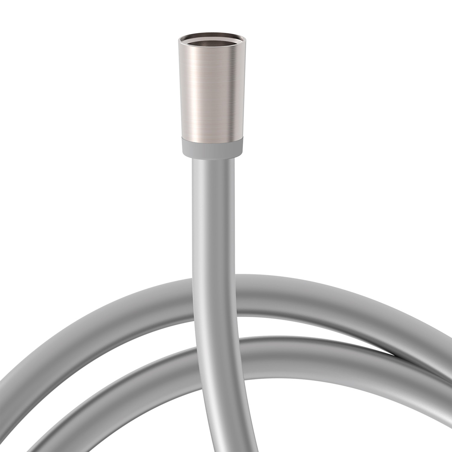 Атласный шланг-913460915AC TRES RICAMBI