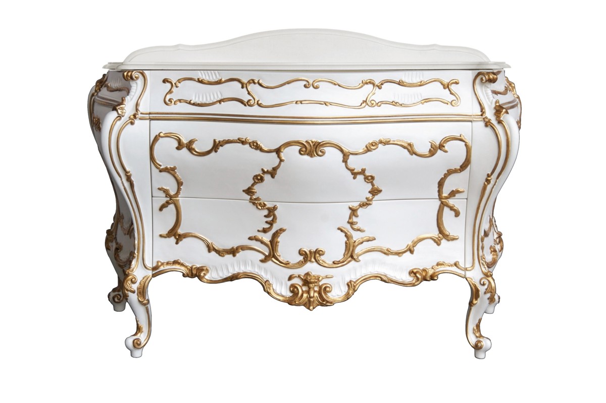 8599 Mobile bagno Bianchini&Capponi RINASCIMENTO Bianchini Capponi - Вид №12