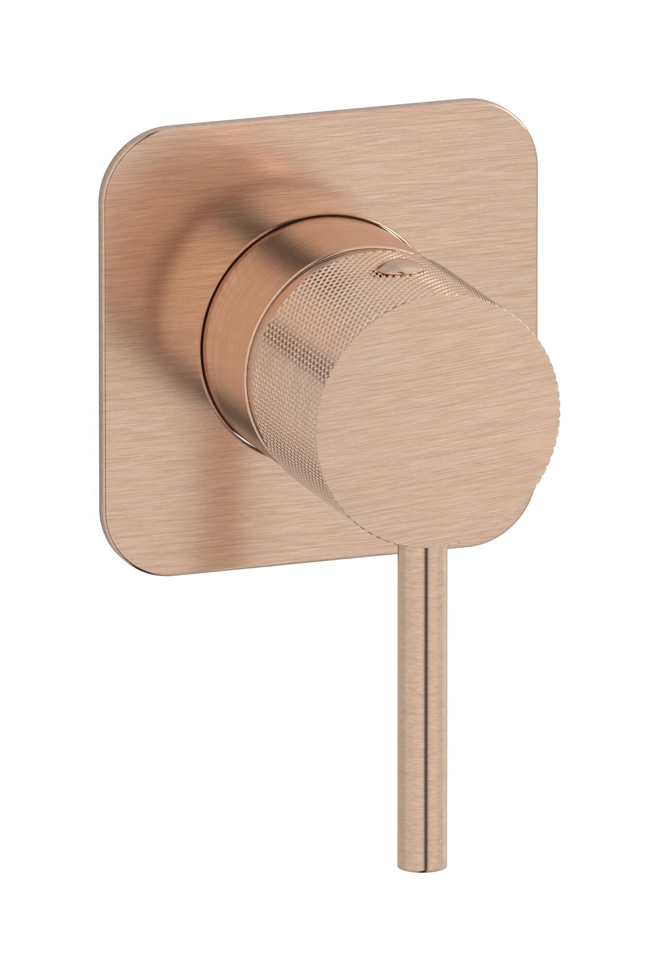 Односторонний настенный смеситель IB промышленность ARCH-00065832 - Вид №11