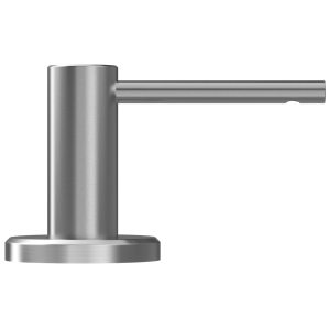 S223-B Дозатор жидкого мыла на прилавке duten