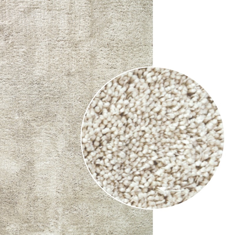 S111GRX375 Коврик Adriani e Rossi Серый  - Вид №1