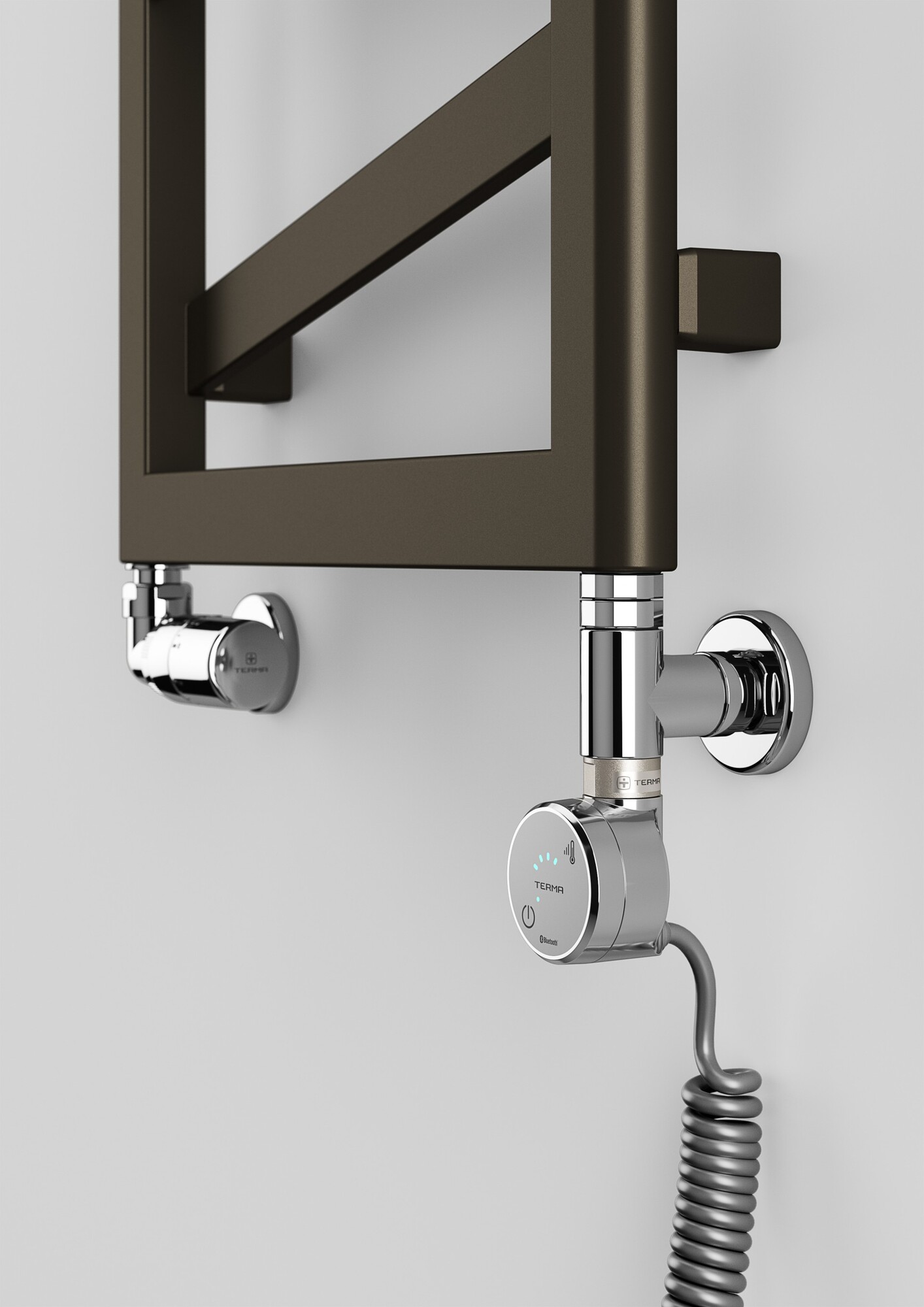 Полотенцесушители WGVPB147060 Wind Terma 5.18 - Вид №6