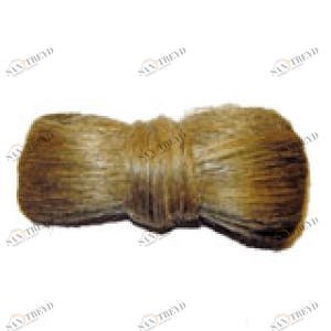 Лен сантехнический 500 гр Santreyd 3237