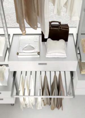 Aida  Maroneseacf Letti - Вид №34