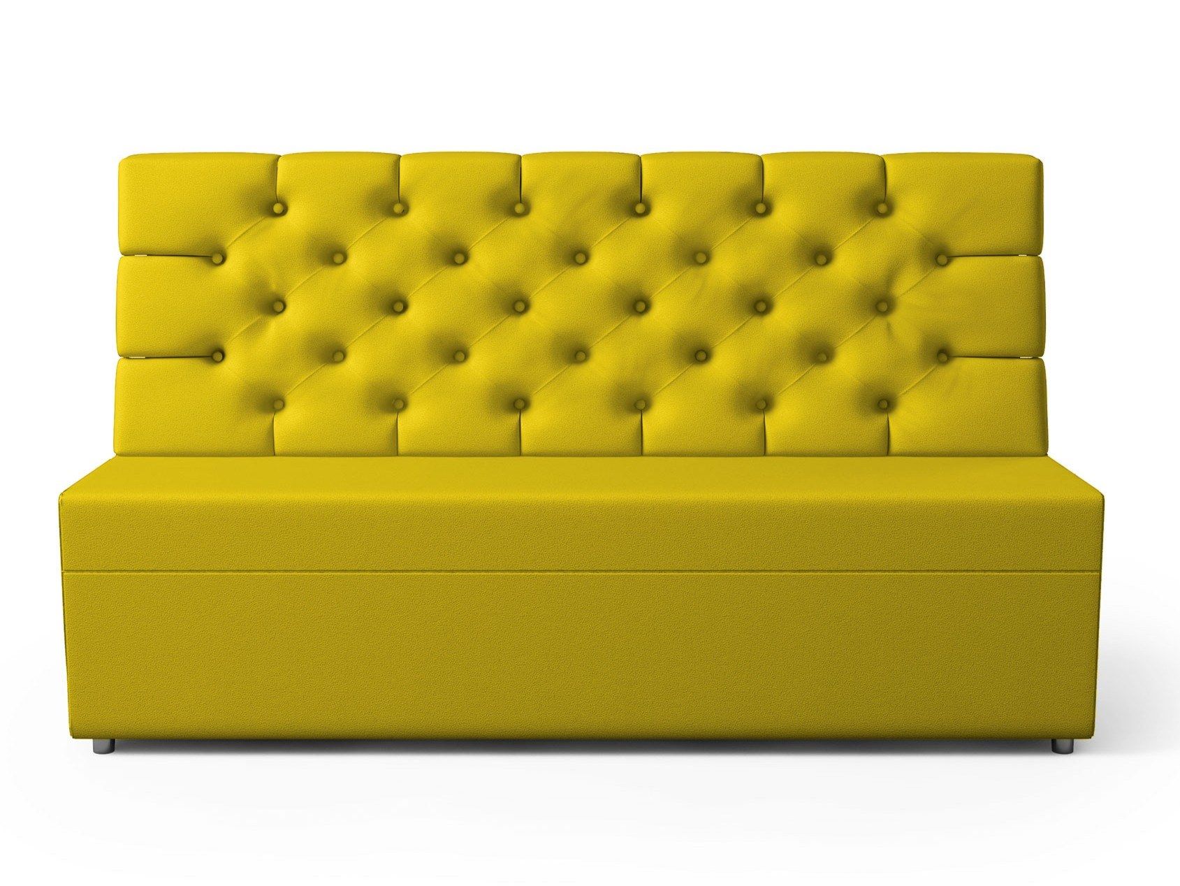 Диван для контракта Domingo Salotti Джастин ARCH-00026689 - Вид №1