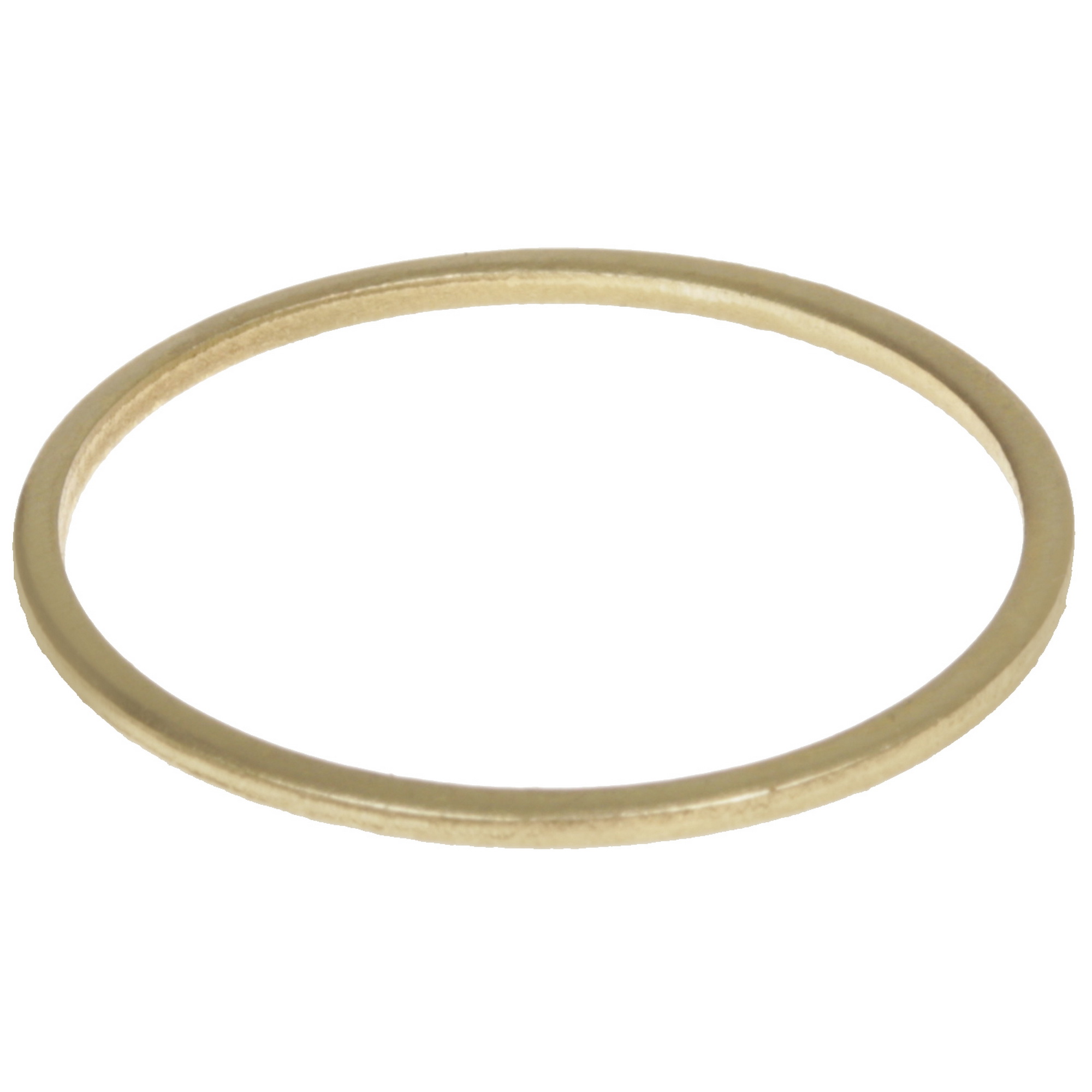 Диск алмазный VIRA RAGE 600129 9294694 STDN-0104779 - Вид №3