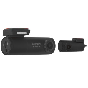 5305410 Видеорегистратор Inspector Murena