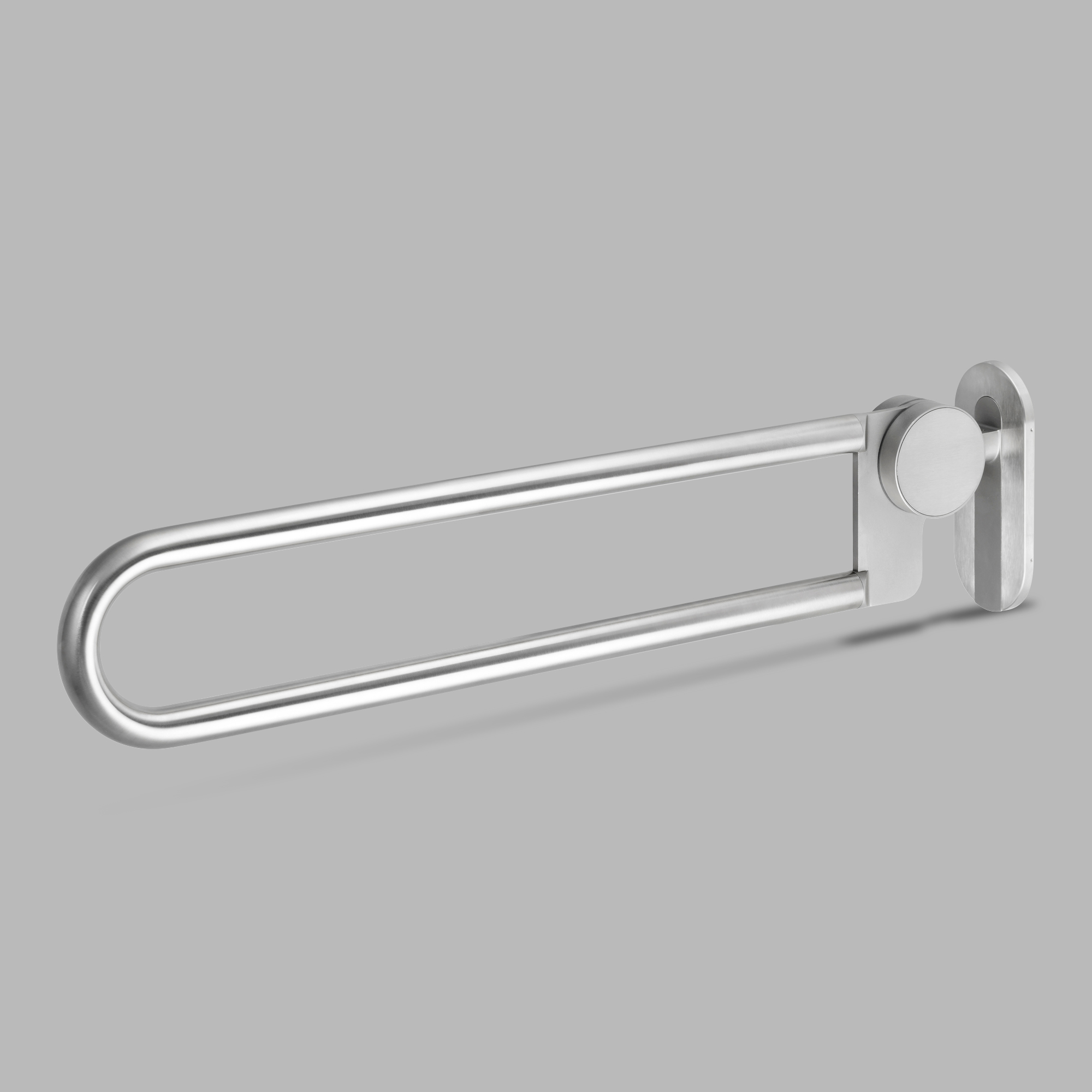 14750202703 Складной поручень для безбарьерного доступаd line Knud Holscher 