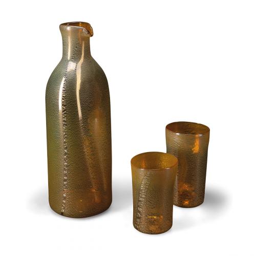 Ballet Josef Тара и стаканы Visionnaire 