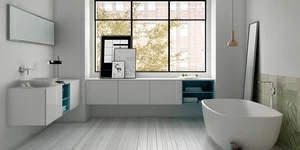 Подвесной модуль ST203 Inbani Strato