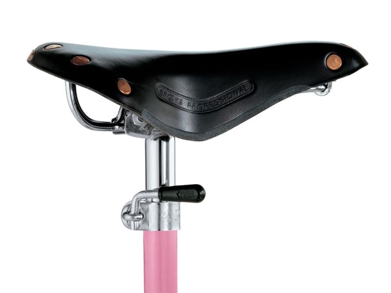 Табурет с регулируемой высотой In Stock Zanotta ARCH-00128914 - Вид №1