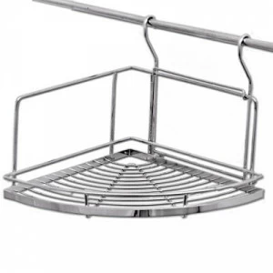 Полка угловая большая CWJ 201