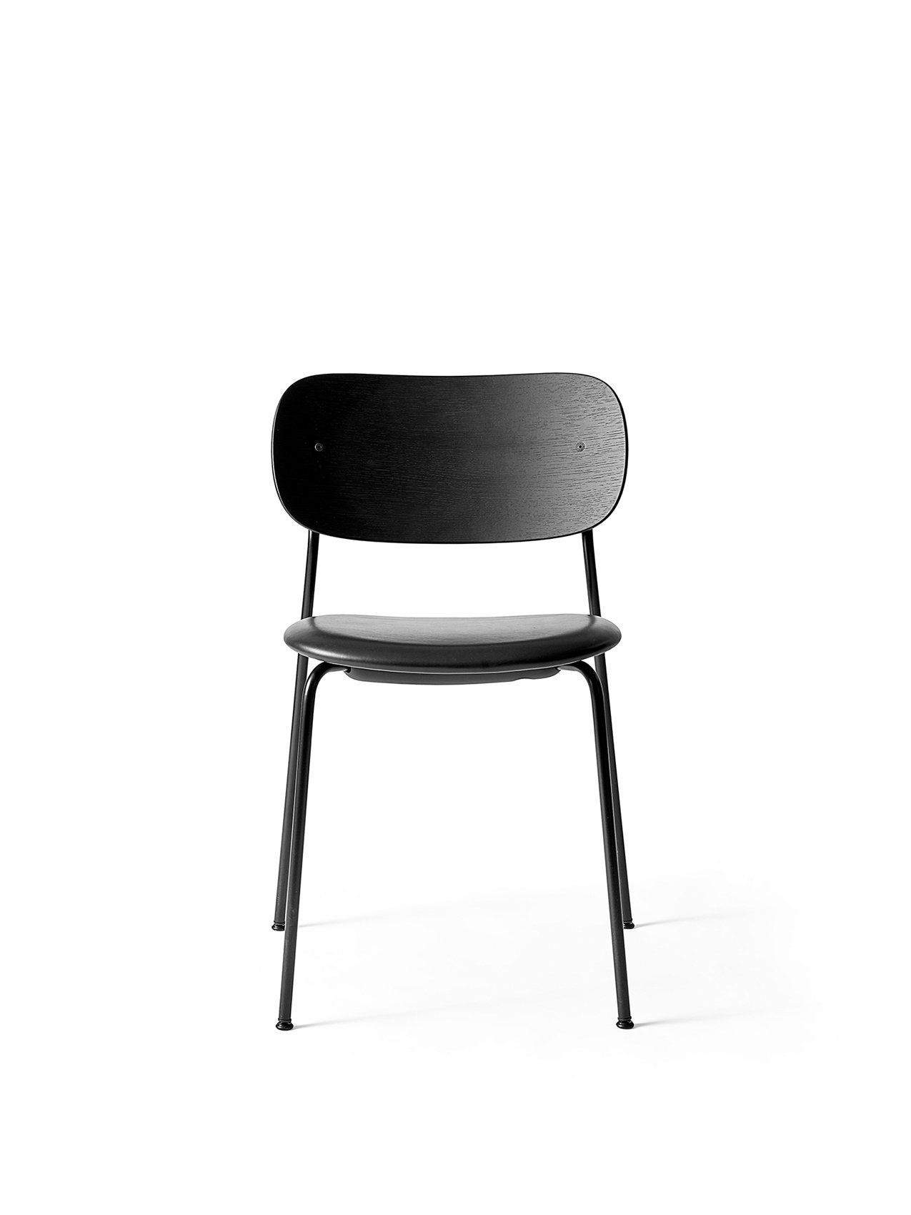 1165004-020300ZZ Co Chair, Мягкое LuceLight  - Вид №16