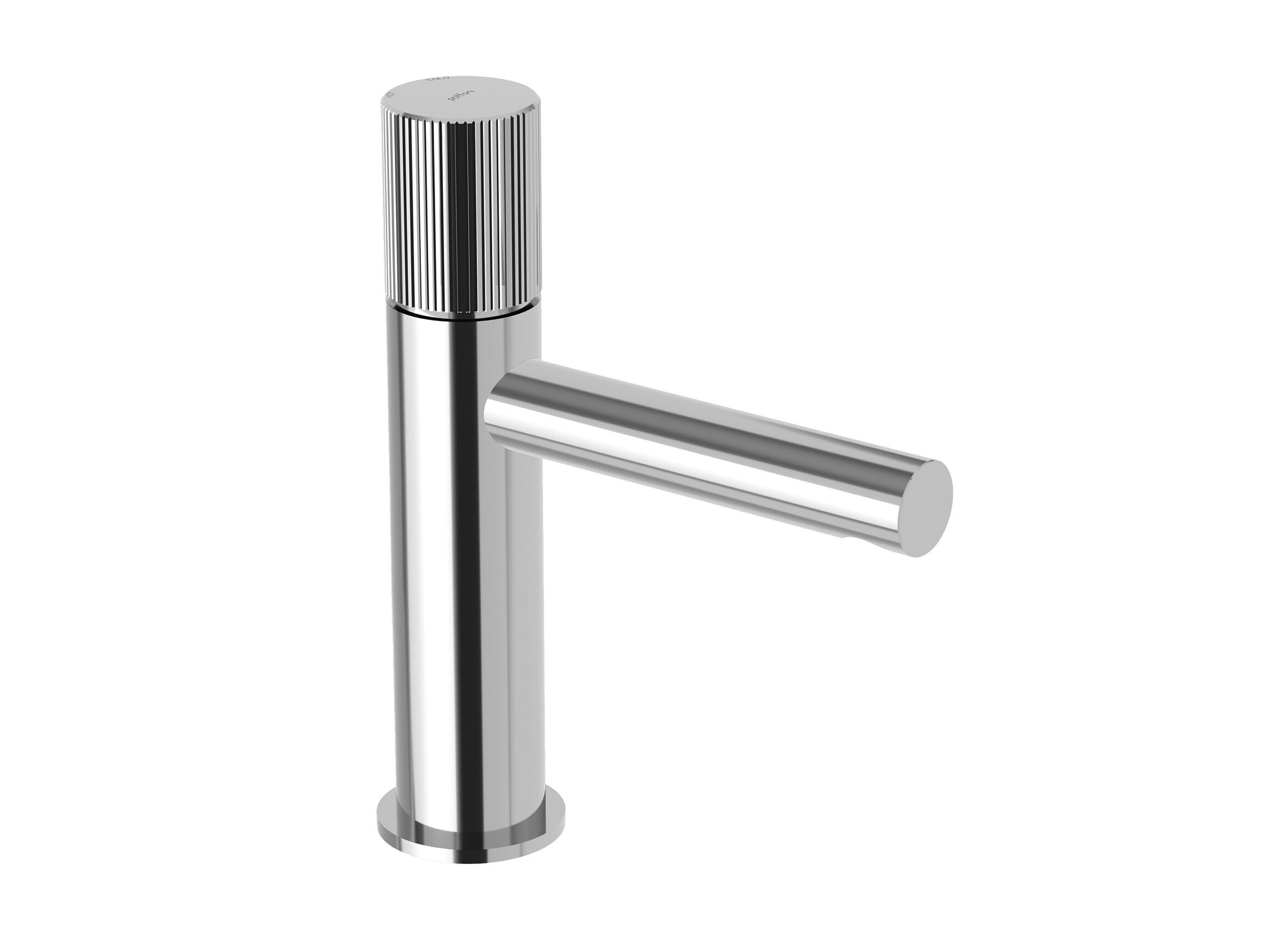 Однорычажный смеситель для раковины RUBINETTERIA PAFFONI Jo ARCH-00083144