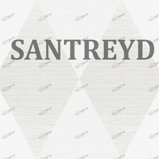 60810CR Обои Carl Robinson Edition 14