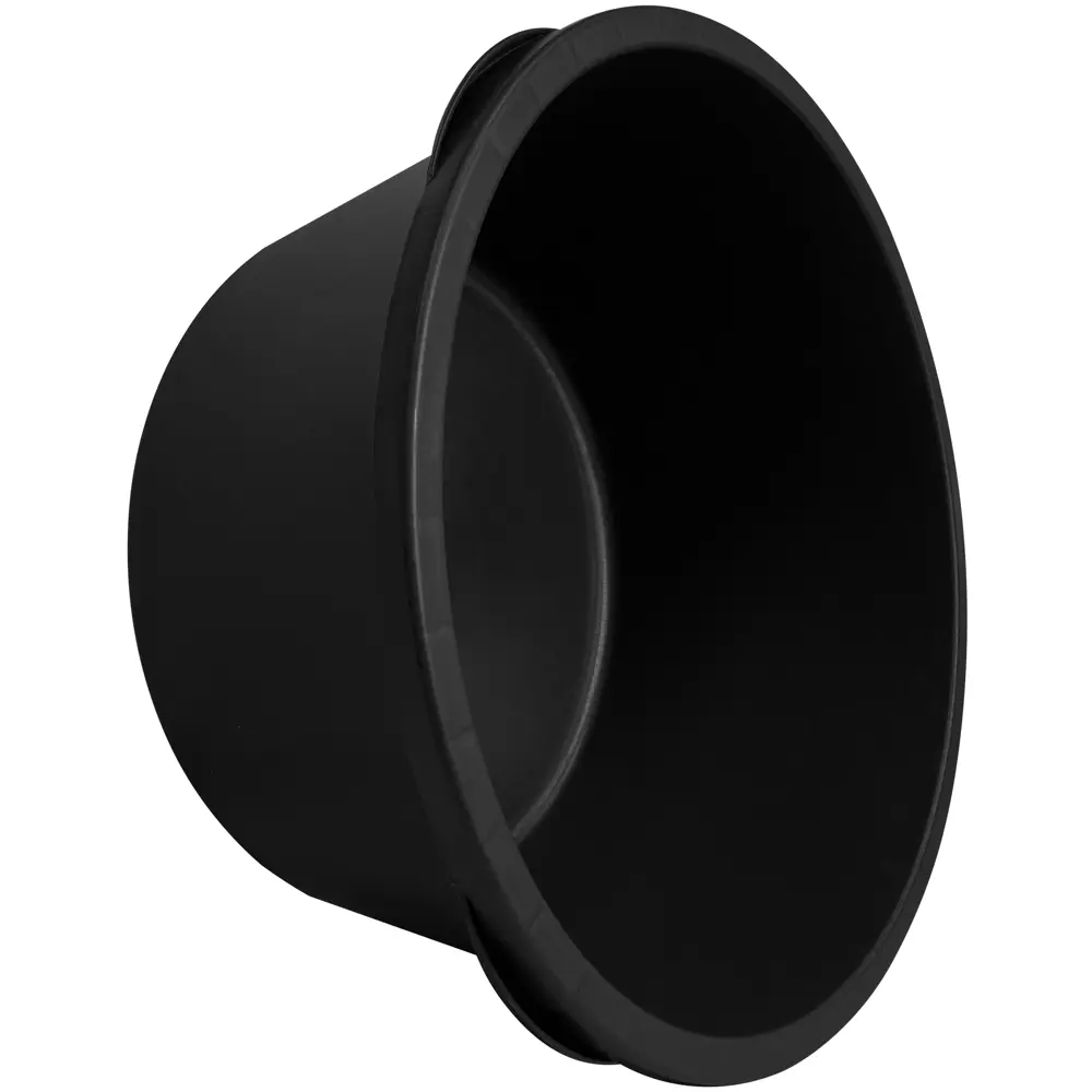 Емкость Vertextools 88-100-45 круглая 45 л Santreyd STLM-2069498 - Вид №1