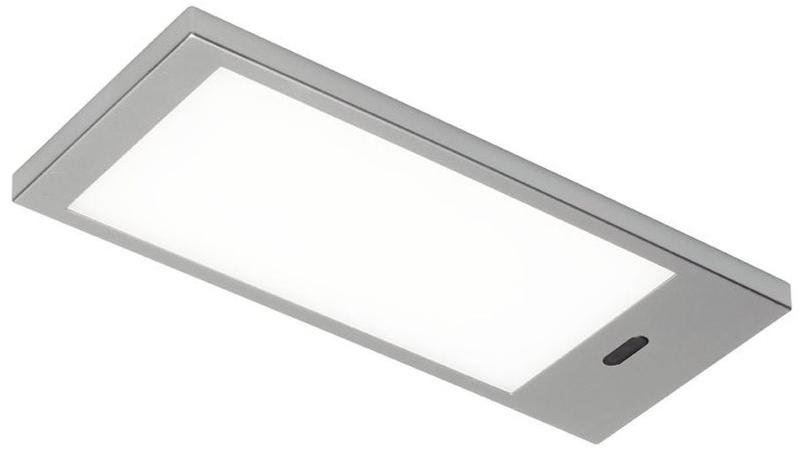 Domus Line Освещение мебели sun-id-1392300 - Вид №1