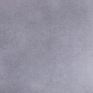Diamond light grey КГ 01 60х60